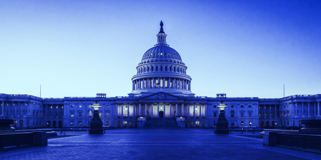 August 22, 2018. Hard forks, hard knocks, hard bargains. - Decrypt