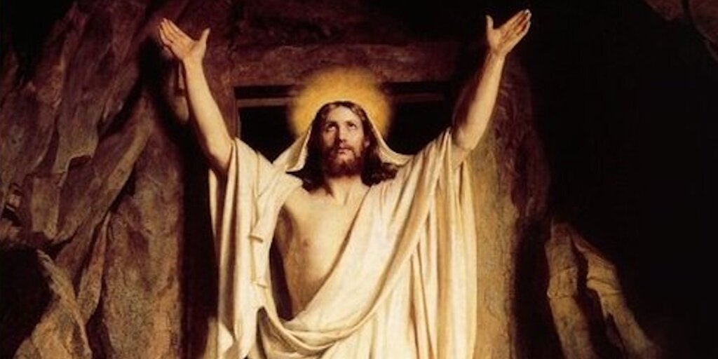 The Passion of Ether. September 14, 2018. - Decrypt