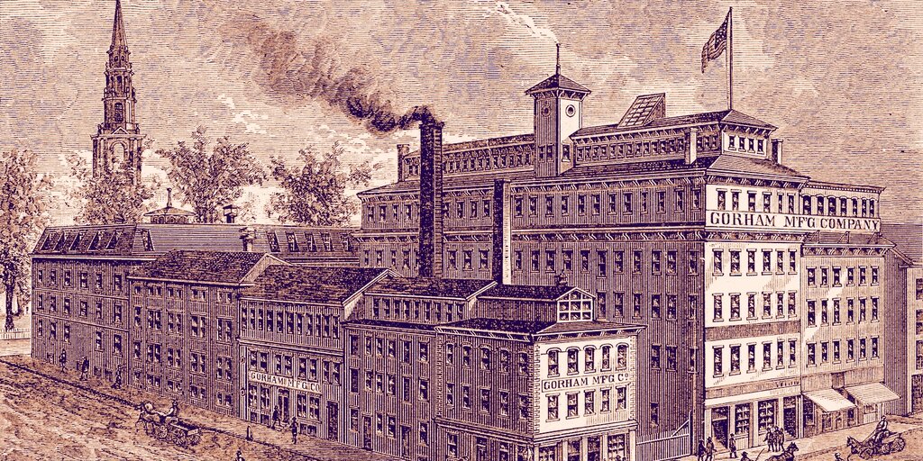 Trash to riches. September 17, 2018. - Decrypt