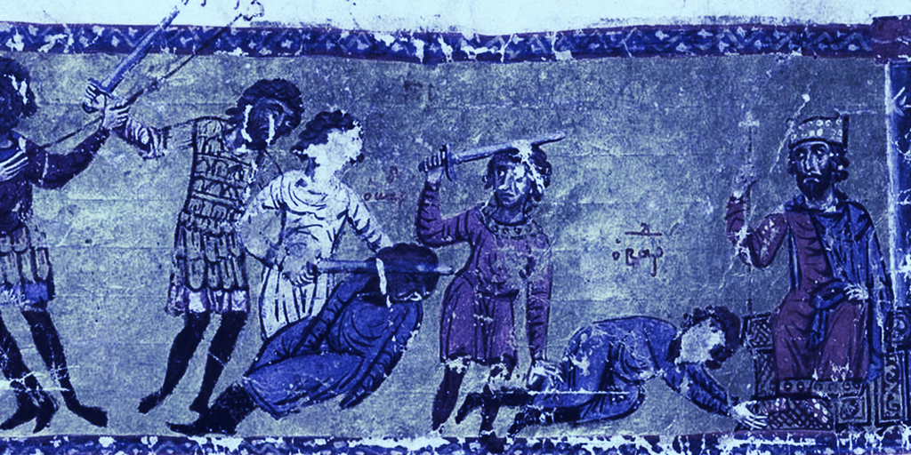 The Bitcoin Cash debate is a load of hot air - Decrypt