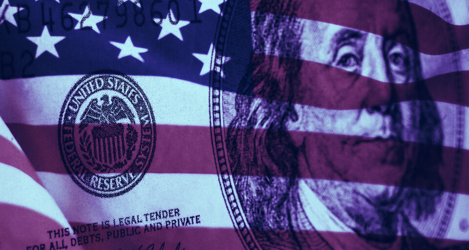 ShapeShift shifts: Is Open Finance doomed from the start? - Decrypt