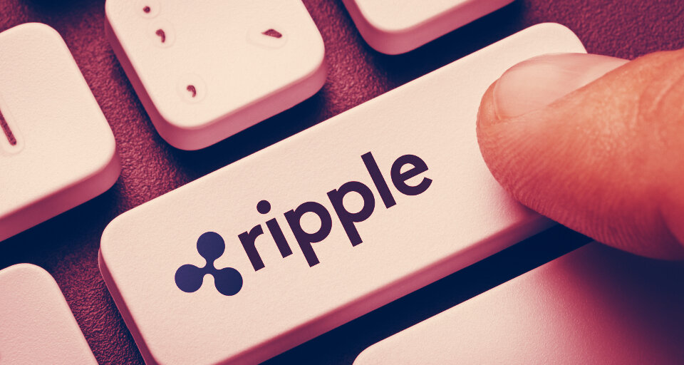 Ripple Makes Private Blockchain for Building Central Bank Digital Currencies