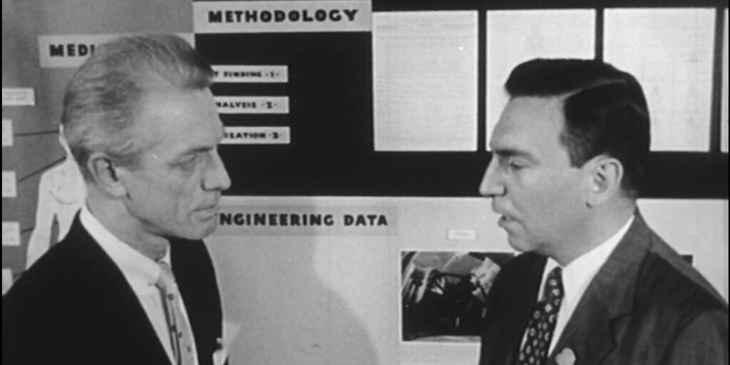 Your crypto week in data - September 24-28 - Decrypt