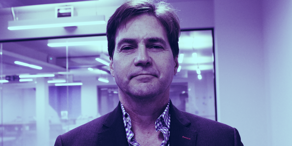 A court has ordered Craig Wright to pay $100 million to a business venture…