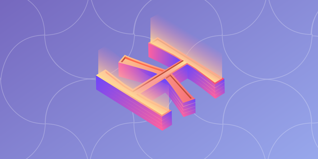 What Is Infura? | The Beginner’s Guide - Decrypt