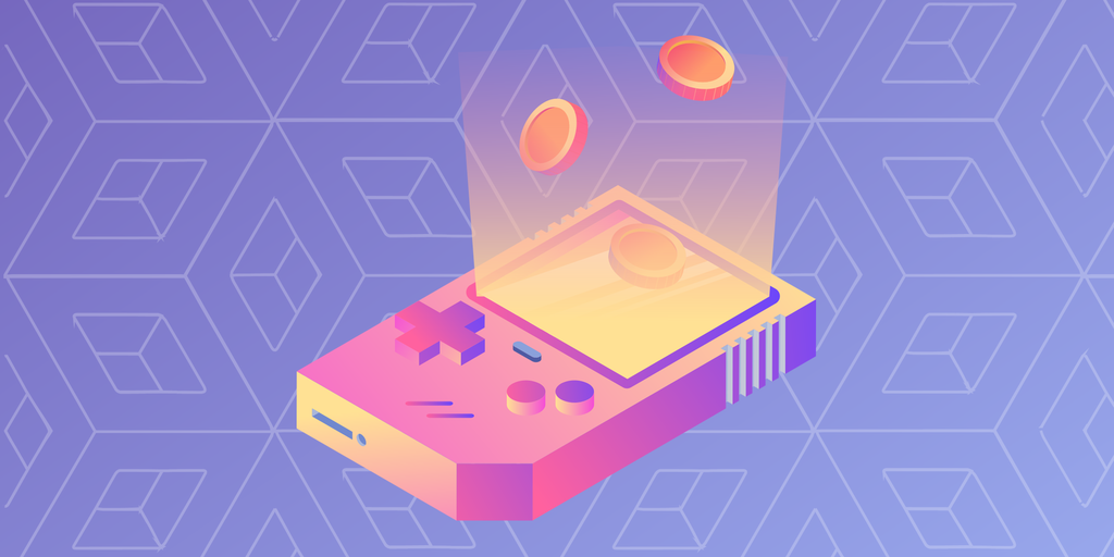 What Are CryptoKitties? | The Beginner’s Guide - Decrypt