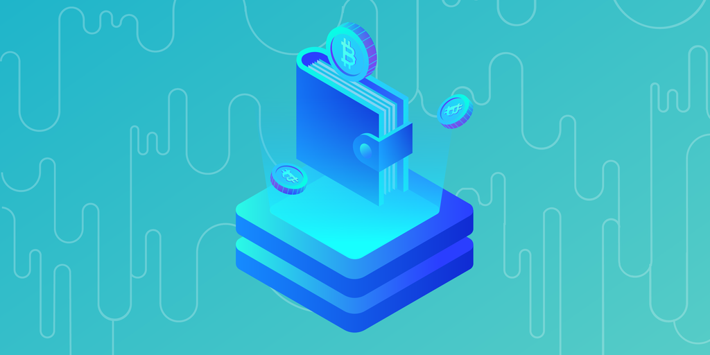 Аппаратные кошельки: как работает холодное хранение криптовалюты