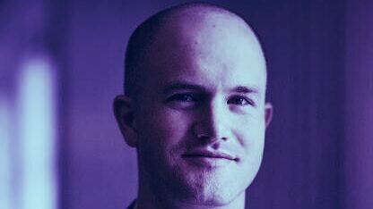 Coinbase CEO: Cryptocurrency Will Create a Wave of New Companies
