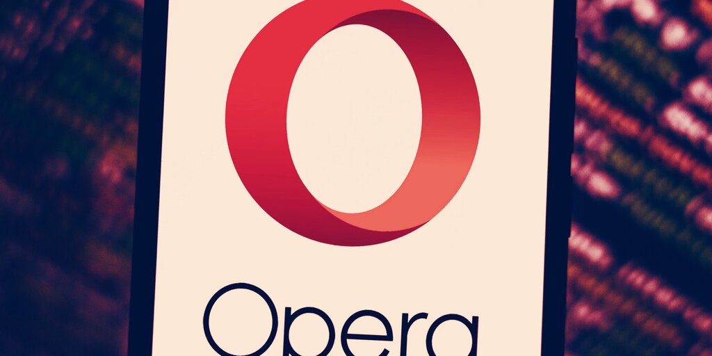 opera-crypto-browser-integrates-metamask-ahead-of-ethereum-merge-decrypt