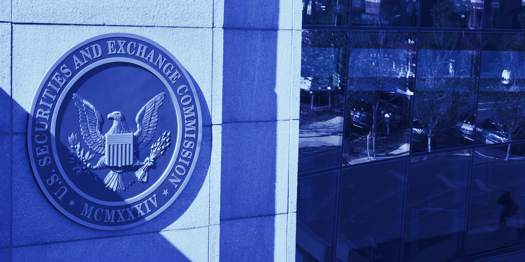 sec bitcoin etf ruling