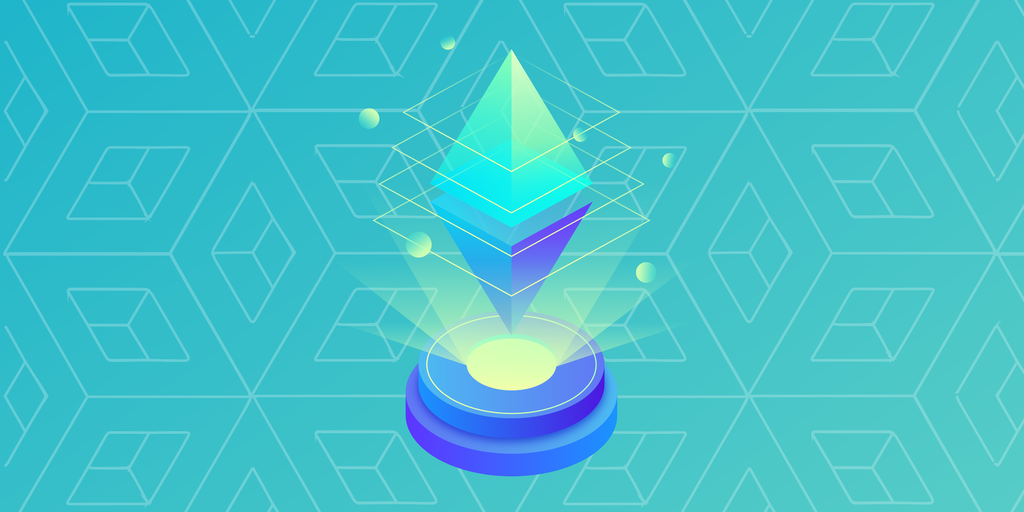 EIP-7702: The Ethereum Upgrade That Enabled the $6.4 Billion Binance Hack