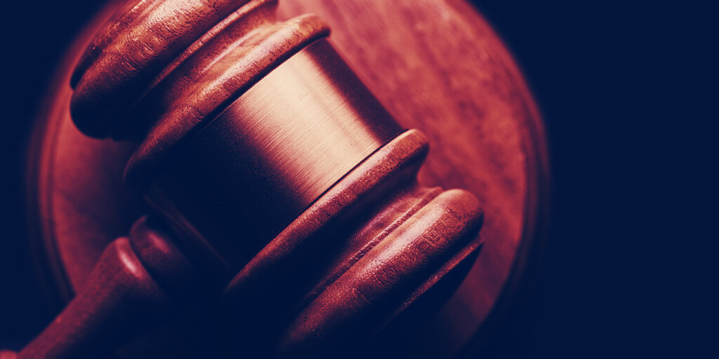 New York Files Fraud Charges Against Crypto Firm Coinseed
