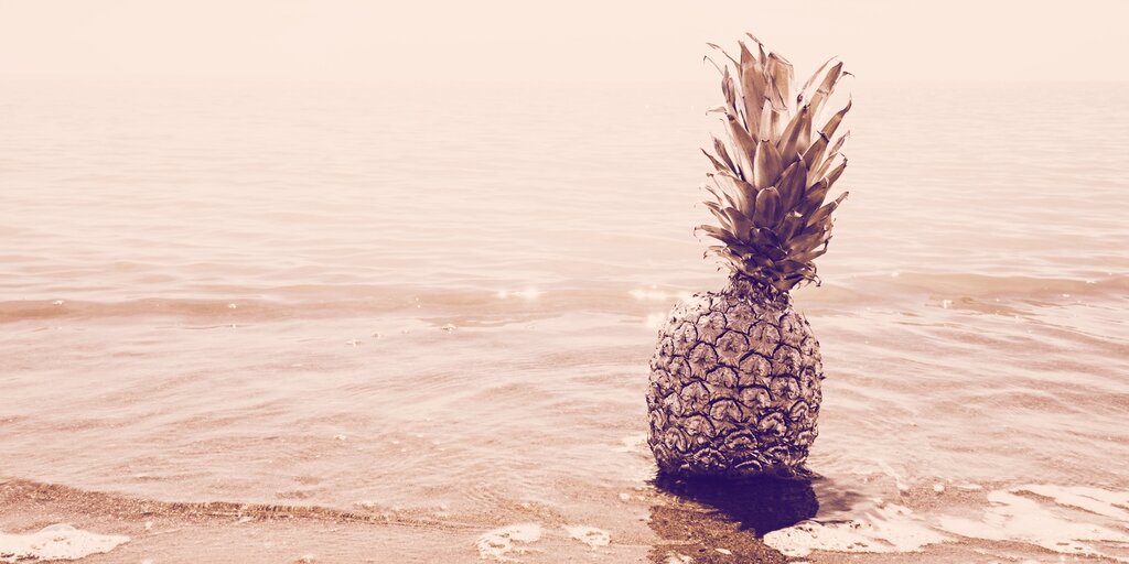 Fake Satoshi Nakamoto appears to promote dodgy crypto project - Decrypt