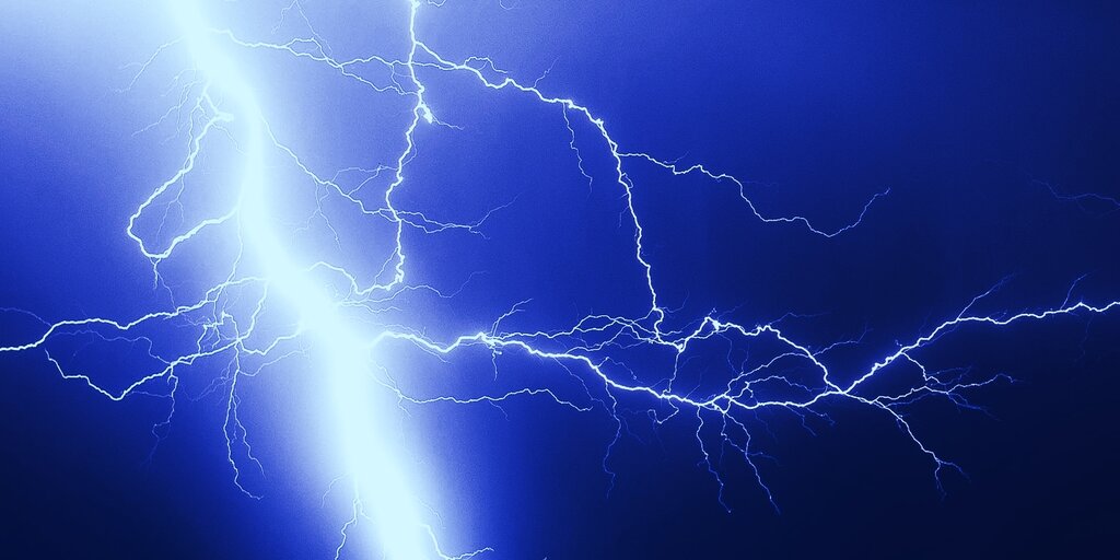 Zap wallet creates rapid on-ramp to the Bitcoin Lightning Network ...