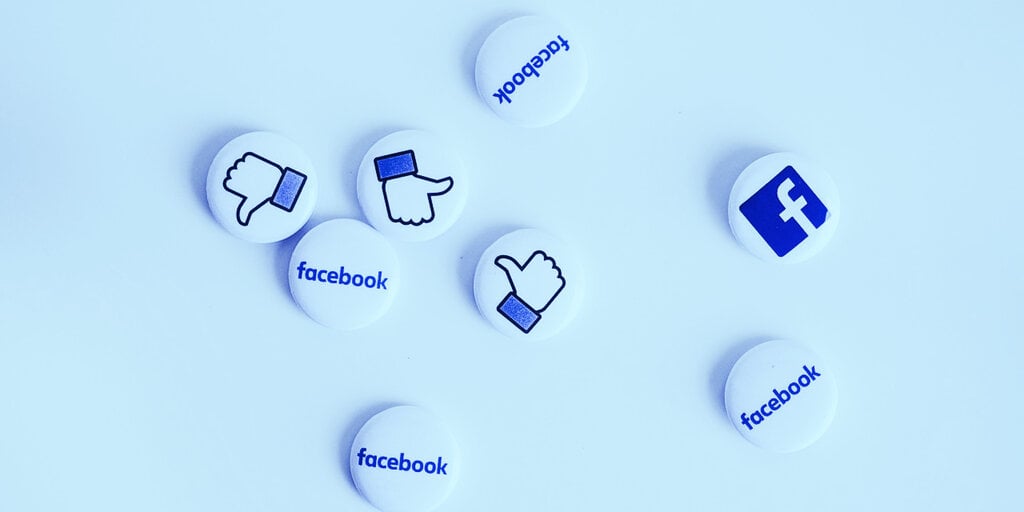 Facebook's Libra Finally Gets a Launch Time Frame