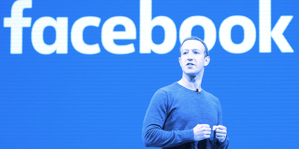 mark-zuckerberg-facebook-libra-launch-gID_1.jpg