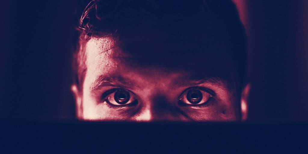 Moscow bans sale of gadgets without Russian-made software - Decrypt