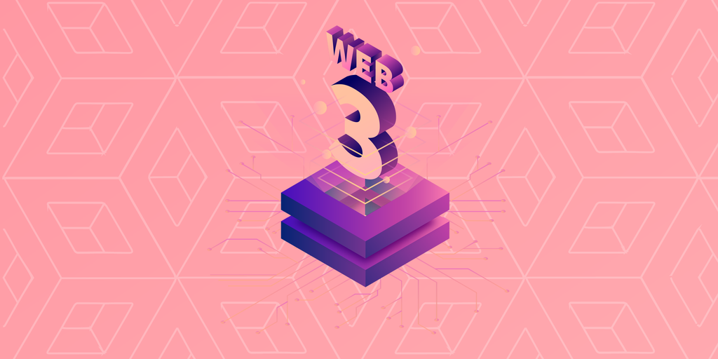 Thumbnail of What is Web 3? - Decrypt