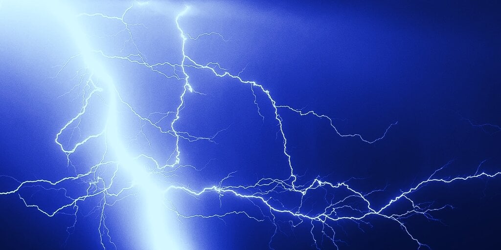 Bitcoin Lightning Network Misses Block After Enormous Multi-Sig Transaction