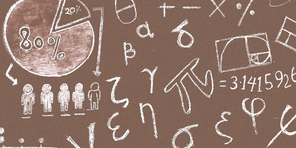 INTERNET math artificial intelligence AI computers Anthropic Claude AI and math