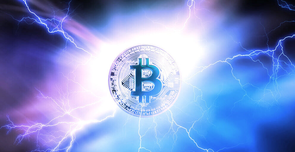 Bitcoin's Lightning Labs Raises $70 Million, Announces Taro Stablecoin  Protocol - Decrypt
