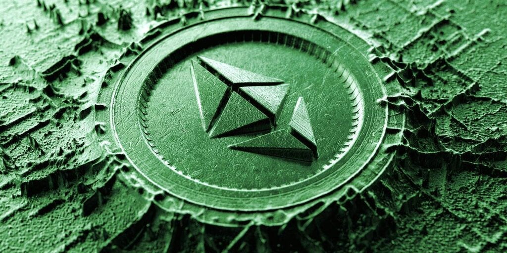 ethereum-classic-hash-rate-soars-as-merge-nears-and-miners-roam-decrypt