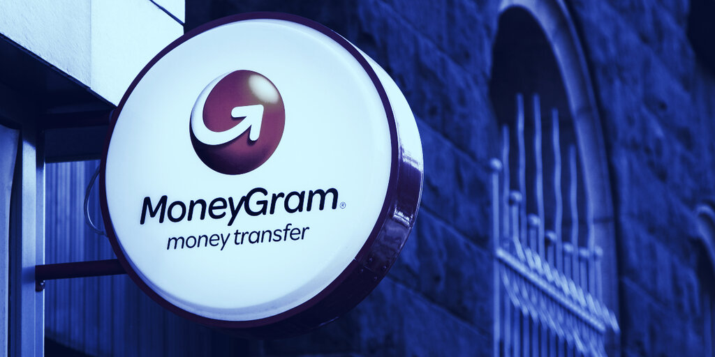 moneygram ripple payments india gID 1