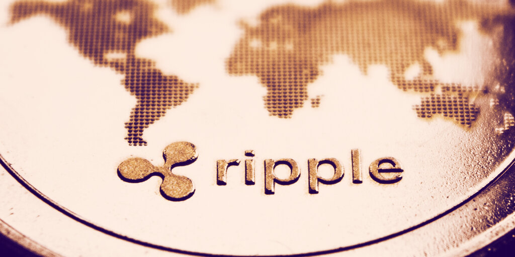 ripple-executive-threatens-move-out-of-us-over-regulations-decrypt