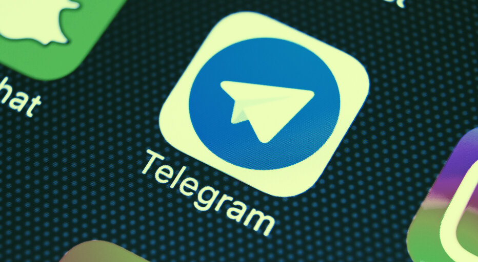 Telegram Faces Multi-Million Dollar Lawsuit From Fund Manager Over Crypto Project