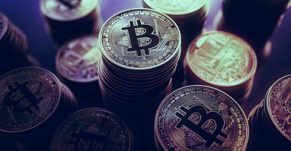 Crypto stash get bitcoin wallet