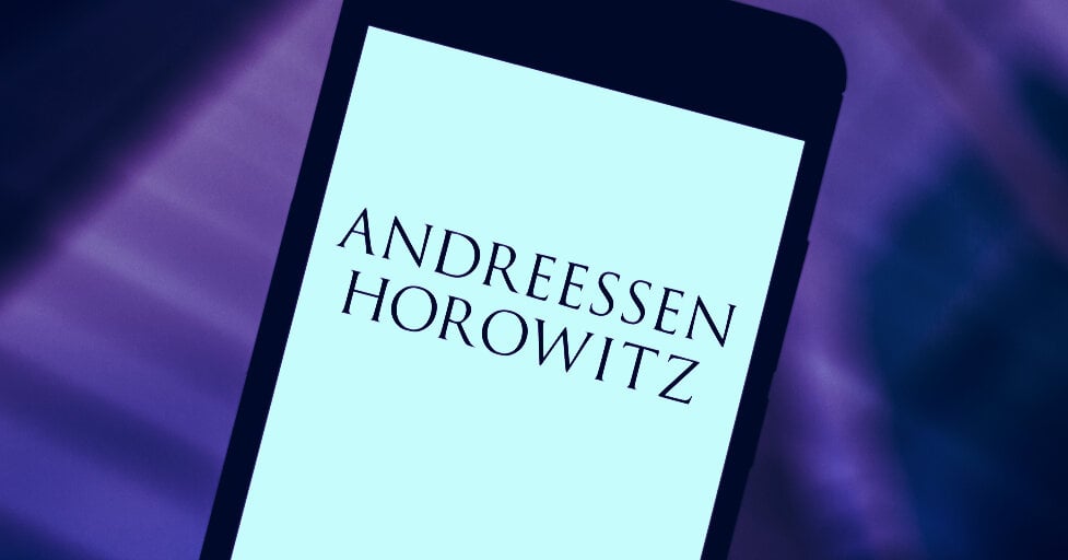 Nansen Raises $12 Million in Series A Funding Led by Andreessen Horowitz