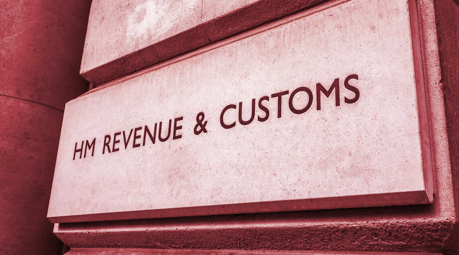 UK Tax Authorities Seize 3 NFTs Involved In $1.8M Fraud Investigation ...