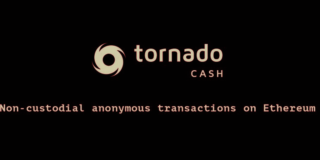 'It Doesn’t Change Anything' Says Tornado Cash After Code Disappears From GitHub