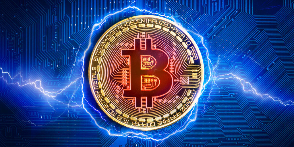 Stablecoins on Bitcoin? Lightning Labs Aims to ‘Bitcoinize the Dollar’