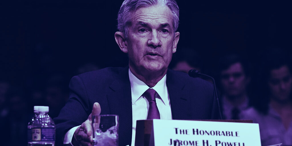 Fed Chairman on CBDCs: 'More Important to Do It Right Than to Do it Fast'