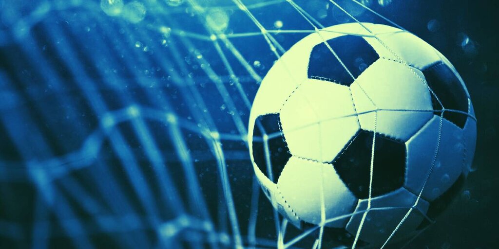 Dynamo Kiev to Sell NFT Soccer Tickets on Upcoming Binance Marketplace