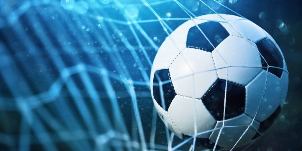 0 News Article Image Die FIFA Collect NFT-Plattform wird Algorand gegen ihre eigene Blockchain austauschen.