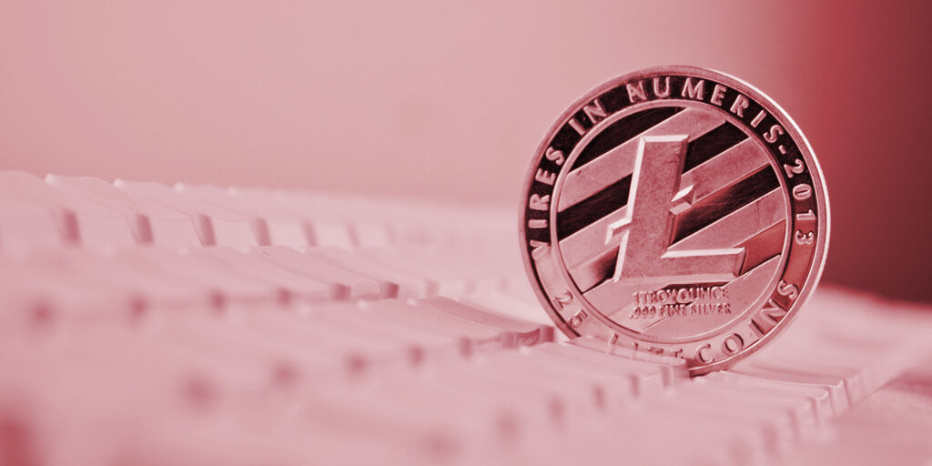Crypto Exchanges Delist Litecoin Over Privacy Feature Concerns