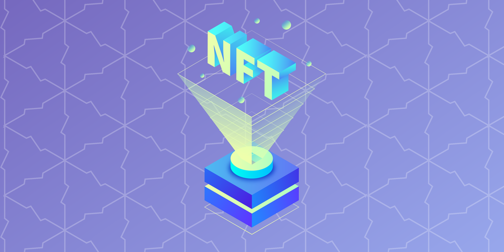 What Are Utility NFTs? Unique Tokens Offering Real-World Benefits