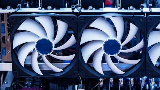 decrypt.co - Vince Dioquino - Kuwait Escalates Illegal Crypto Mining Crackdown, Questioning 116