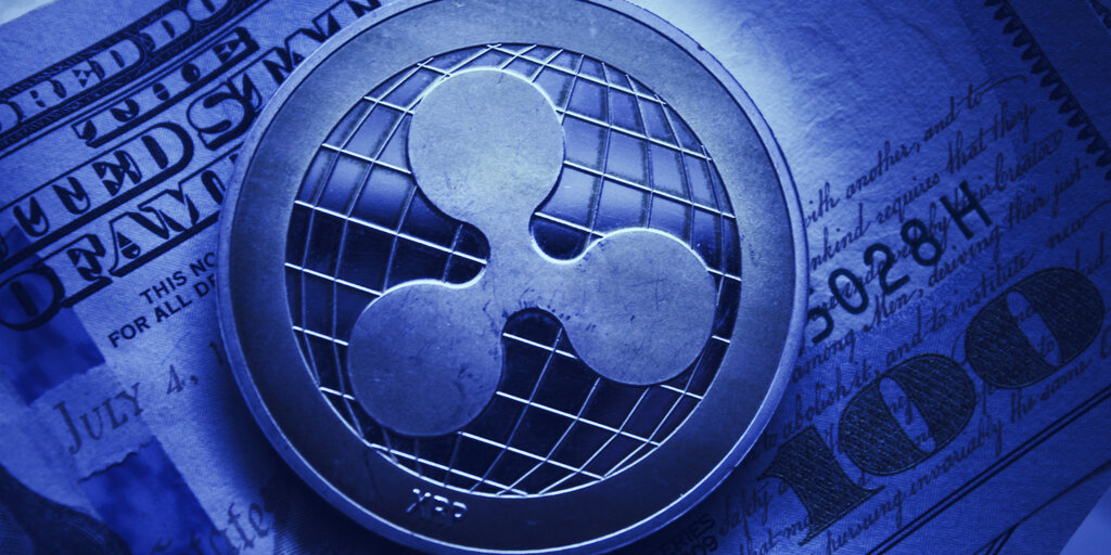 Three Exchanges Have Now Stopped Trading XRP