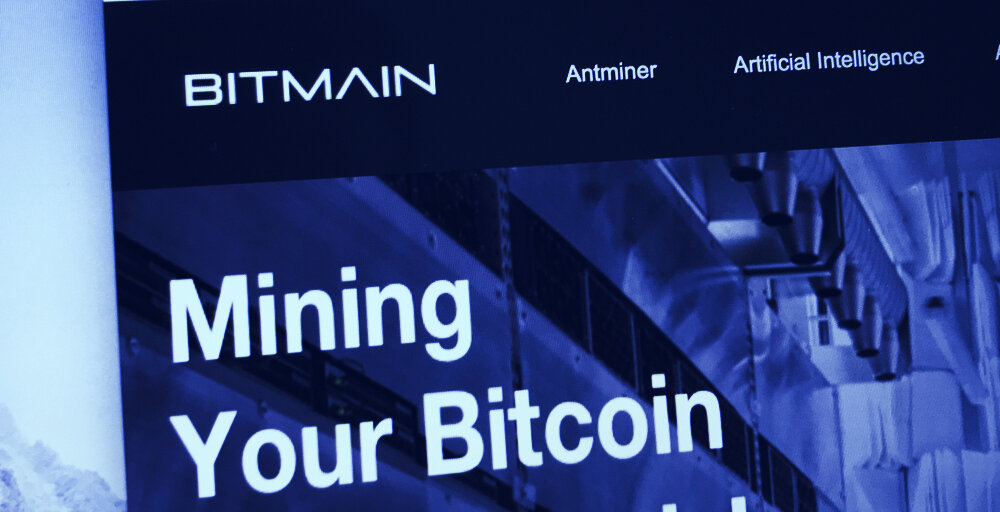 Taiwan Accuses Bitcoin Mining Giant Bitmain of Poaching Its Engineers