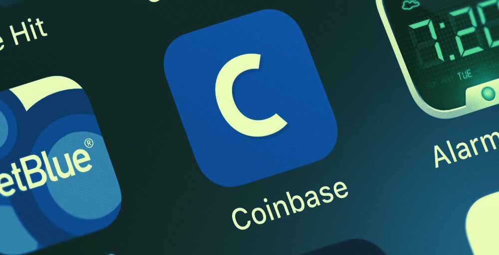 Majority of UK Citizens 'Very Interested' in Crypto-Backed Loans: Coinbase Survey