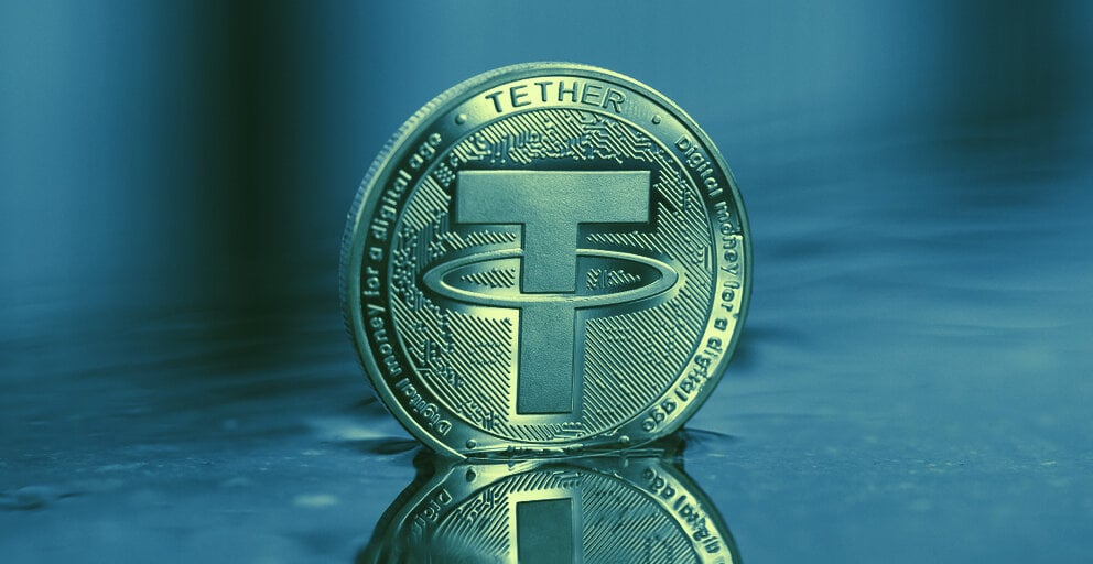 King Tether: 39% Of Cryptocurrency Exchanges Carry USDT