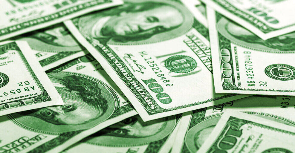 Dragonfly Capital Raises $650M as Billions Flow Into Web3 Funds