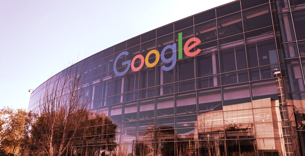 Google Cloud to Let Users Pay With Bitcoin, Ethereum, Dogecoin via Coinbase