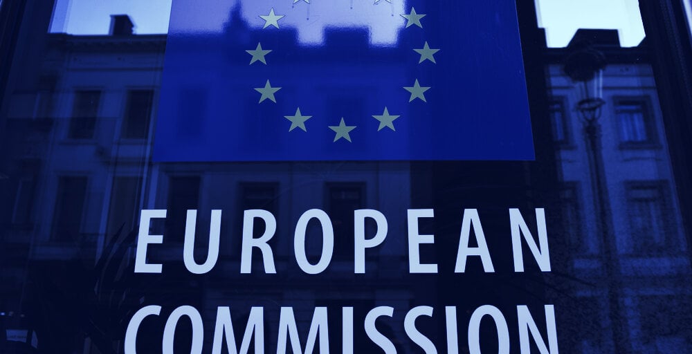 האיחוד האירופי יציע גוף חדש לאיסור הלבנת הון כדי לפצח את הקריפטו: דווח על מודיעין נתונים של PlatoBlockchain. חיפוש אנכי. איי.