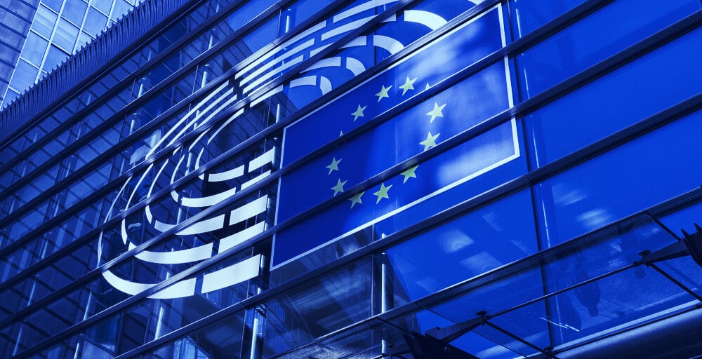 European Union To Grant Crypto Oversight to New AML Watchdog: Report