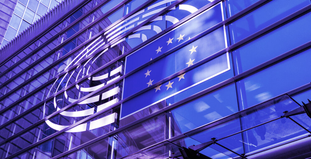 European Union Proposes Crackdown on Non-Custodial Crypto Wallets