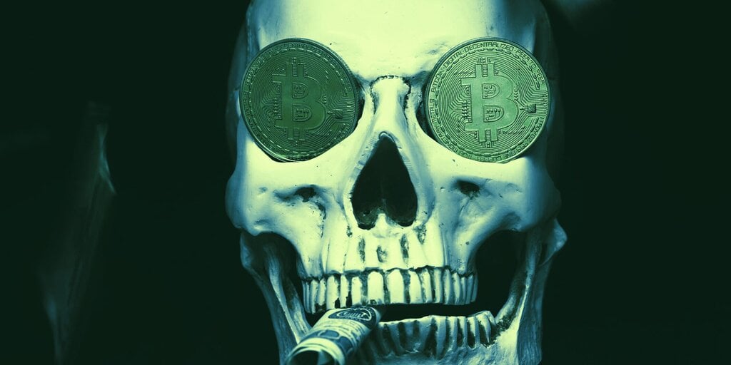 Investors in Fear and Awe As Bitcoin Nears All Time Highs
